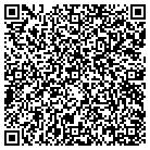 QR code with Shadow Ridge Development contacts