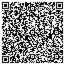 QR code with Bobcat West contacts
