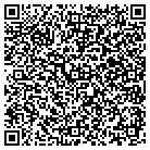 QR code with Fidelity Mortgage Investment contacts