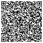 QR code with Montesano Spa Wrks Massage LLC contacts