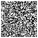 QR code with Talkie Tooter contacts