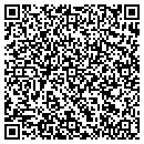 QR code with Richard Smelser DC contacts