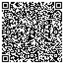 QR code with Safeway contacts