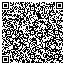 QR code with Parsons Farm contacts
