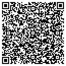 QR code with Kenneth L Stumpff contacts