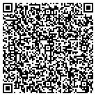 QR code with Jk Quality Computer Service contacts