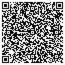 QR code with Kimler Fence contacts