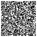 QR code with Copyvend contacts