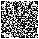 QR code with B Creative Studios contacts