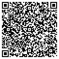 QR code with TPI contacts