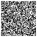 QR code with Inner Voice contacts