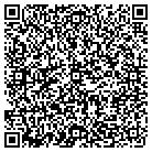 QR code with Mix Architectural Interiors contacts