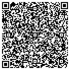 QR code with Johnsons Lawn Slon Puget Sound contacts