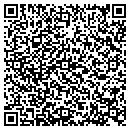QR code with Amparo A Franco MD contacts