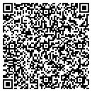 QR code with AAA Roof & Gutter contacts