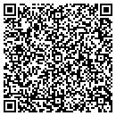 QR code with Pizza Hut contacts