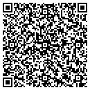 QR code with Northwest Home Center contacts