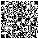 QR code with Claude Investments Corp contacts