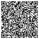 QR code with All Valley Spray Service contacts