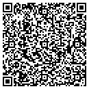 QR code with Right Style contacts
