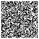 QR code with Bert R Golla CPA contacts