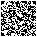 QR code with Lamcos Distributors contacts