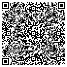 QR code with Loggers Bar & Grill contacts