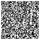 QR code with Greenacres Auto Repair contacts