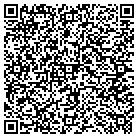 QR code with Strand Atkinson Williams York contacts