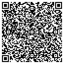 QR code with Novone Consulting contacts