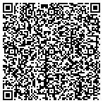 QR code with Nine Mile Falls Community Charity contacts