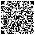 QR code with Ems contacts