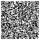 QR code with Spectrum Custom Framing & Glry contacts