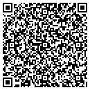 QR code with New Cosmetic World contacts