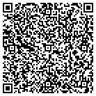 QR code with Edmond Chow Designer Studio contacts
