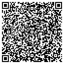 QR code with Northwest Rigging contacts