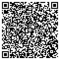 QR code with Fan Ware contacts