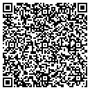QR code with Marilyn R Rohm contacts