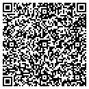 QR code with Tag Investments contacts