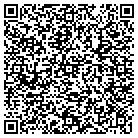 QR code with Golden Indian Cury House contacts