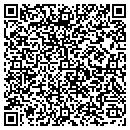 QR code with Mark Michaels PHD contacts