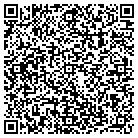 QR code with Linda Manning Pt C W S contacts