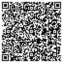 QR code with Jjpp Corporation contacts