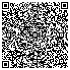 QR code with Tana Bieniewicz Law Office contacts