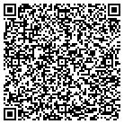 QR code with Aircraft Modifications Inc contacts