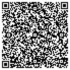 QR code with Condominium Management contacts