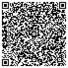 QR code with Advanced Engineered Products contacts
