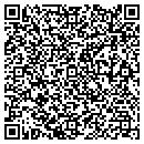 QR code with Aew Consulting contacts