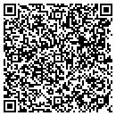 QR code with Michael P Fahey contacts