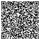 QR code with Old Salt Wine Cellars contacts